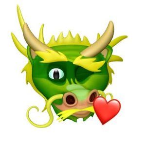 Meet your Posher, Gloria